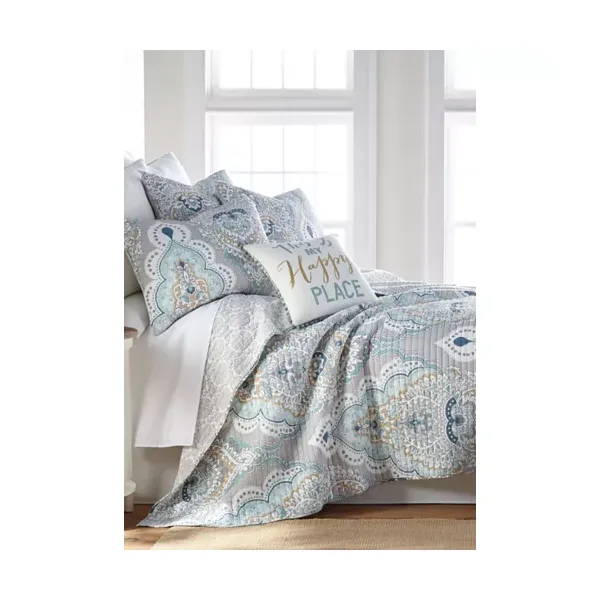 levtex-home-olyria-full-queen-quilt-set,-twin/