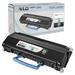 Compatible Toner Cartridge Replacement for Lexmark E360H11A High Yie (Black)