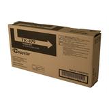 OEM Copystar TK-479 (1T02K30CS0) Toner Cartridge BLACK 15K YIELD Copystar CS-255 printer CS-305 printer CS-6525 printer CS-6530 printer FS-255 printer FS-305 printer FS-6525 printer FS-6530