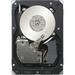 Seagate-IMSourcing DS Cheetah 15K.7 ST3300657SS 300 GB 3.5 Internal Hard Drive - SAS - 15000rpm - 16 MB Buffer - Hot Swappable