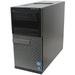 Restored Dell 790 MT Desktop PC with Intel Core i5-2400 Processor 4GB Memory 250GB Hard Drive and Windows 10 Home (Monitor Not Included) (Refurbished)