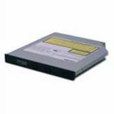 Toshiba SD-L802B HD DVD-Reader Internal