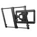 Sanus Full-Motion TV Mount for 37 -55 TVs