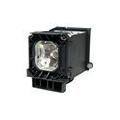 BTI projector lamp -