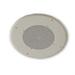 VALCOM VC-S-500VC / Valcom Clarity 25/70V 8 Ceiling Speaker