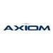 Axiom AX - DDR4 - 4 GB - SO-DIMM 260-pin