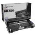 LD Products Compatible Drum Unit Replacement for Brother DR620