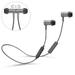 Neck-band Hi-Fi Sports Headset Wireless Earphones Mic for Verizon Samsung Galaxy S6 Edge+ - T-Mobile Samsung Galaxy S6 Edge+ - AT&T Samsung Galaxy S6 Edge+ - T-Mobile Samsung Galaxy S6 Edge