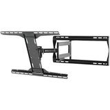 39 - 75 in. Articulating Flat Panel Wall Mount