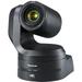 Panasonic AW-UE150K HD Network Camera Color Monochrome