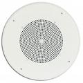 Bogen S86T725PG8UVK Ceiling Speaker Grille Assembly