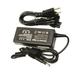 Laptop Ac Adapter Charger for HP ENVY Sleekbook 6-1005tx 6-1011tx 6-1005tx; HP ENVY Sleekbook 6-1014nr 6-1007tx 6-1010us; HP ENVY Sleekbook 6-1008tx 6-1014tx 6-1016tx