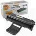 Compatible Laser Cartridge to replace Samsung ML2010 Black Toner for use in the ML-2010 ML-2510 ML-2570 & ML-2571N s