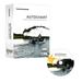 Humminbird 600031-1 AutoChart DVD PC Mapping Software Autochart DVD PC Mapping