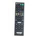 New Remote Control RMT-B109A fits for SONY BLU-RAY DISC PLAYER BDP-S380 BDP-S280 BDP-S480 BDP-S580WM