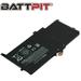 BattPit: Laptop Battery Replacement for HP Envy Sleekbook 6 1011nr 681881-171 681881-271 EG04XL HSTNN-DB3T TPN-C108