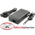 iTEKIRO 180W AC Adapter for MSI GL63 8RC-076 GL63 8RC-077 GL63 8RC-499 GL63 8RD GL63 8RD-066 GL63 8RD-067 GL63 8RD-221 GL63 8RE GL63 8RE-629 GL63 8RE-639 GL63 8RE-673 GL63 8SC GL63 8SC-059