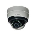 Bosch FLEXIDOME IP outdoor 4000i NDE-4502-AL - Network surveillance camera - dome - outdoor - dustproof / waterproof / vandal-proof - color (Day&Night) - 2 MP - 1920 x 1080 - board mount - auto iris - motorized - audio - composite - LAN 10/100 - MJPEG...