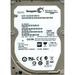 Seagate ST500LT012 F/W: 0001LVM1 P/N: 9WS142-070 SU 500GB