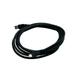 Kentek 10 Feet FT USB SYNC Charging Cable Cord For LG TONE PRO HBS-760 HBS-800 Bluetooth Headset
