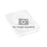 Seagate U7 - Hard drive - 40 GB - internal - 3.5 - ATA-100 - 5400 rpm - buffer: 1 MB