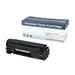 Compatible for Canon 137 (9435B001AA) Toner Cartridge BLACK 2.4K YIELD