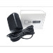 OMNIHIL AC/DC adapter 12V for Motorola cable modem SB5100 SB5120 SB5101 SB5101U