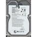 ST31000528AS 9VP TK PN 9SL154-336 FW CC38 Seagate 1TB SATA 3.5 Hard Drive