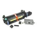 Printel Refurbished MK-M551-110V Maintenance Kit (110V) for HP Color LaserJet Enterprise M551 with RM1-4955-000 Fuser Included