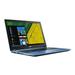 Acer Aspire 3 - A315-53-32TF 15.6 inch Laptop i3-8130U 4GB 16GB 1TB HDD W10H Indigo Blue