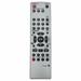 New VXX2981 Remote Control for Pioneer DVD DVR-231AV DVR-231-S PD-1931