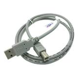 Kentek 3 Feet FT USB DATA PC Cable Cord For PIONEER DDJ-SR DDJ-SB DDJ-SP1 DJ Controller Mixer Beige