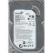 ST500DM002 Z2A TK PN 1BD142-302 FW KC45 Seagate 500GB SATA 3.5 Hard Drive