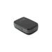 Portable Anti-Crime Mini GPS Tracking Device GSM GPRS Tracking System