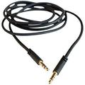 AstroÂ® 1.5M Daisy Chain Cable / Connector - MIXAMP PRO Audio Cable (Black)