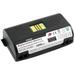 Replacement Battery for Intermec/Norand CK60 and CK61 Scanner. 2600mAh