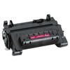 Troy MICR Toner Cartridge - Alternative for HP (CC364A)