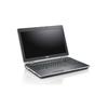 Restored Dell Latitude E6520 15.6 Standard Laptop - Intel Core i5 2520M 2nd Gen 2.5 GHz 4GB 500GB HDD DVD-ROM Windows 10 Pro 64-Bit Webcam (Refurbished)