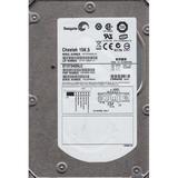 ST373455LC 3LQ AMKSPR PN 9Z3006-002 FW 0003 Seagate 73.4G SCSI 3.5 Hard Drive