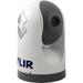 FLIR 432-0003-66-00 M-324S Thermal Camera with 320x240 Resolution