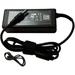 UpBright 18V AC/DC Adapter Compatible with Sony SRS-X7 SRS-X77 SRSX7 SA-NS400 SA-NS500 SA-NS510 SA-NS410 Speaker FMP-X1 4K Player SA-40SE1 SA-32SE1 SA-46SE1 AC-E1826 AC-E1826L AC-V018 Power Supply