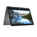 Dell i5481-3595GRY-PUS Inspiron 14 14 HD Touchscreen i3-8145U 2.1GHz 4GB RAM 128GB SSD Win 10 S Grey