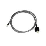 Raymarine E55049 Raymarine SeaTalk hs Network Cable 1.5m