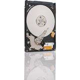 Seagate Momentus 7200.3 ST9120411AS 120 GB Hard Drive 2.5 Internal SATA (SATA/300)