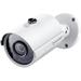 Amcrest Analog Outdoor Security Camera Bullet 2MP 1080P @ 30fps Quadbrid HD-CVI/TVI/AHD 98ft Night Vision IP67 Metal 90Â° FOV White (Not an IP Camera) (DVR Required Not Included) (AMC1080BC36-W)