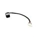 DC Power Jack Plug in Cable Dell Inspiron 15-3000 Series 3543 3542 3541 3878 USA