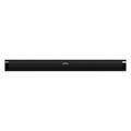 37 in. Amplitude Bluetooth HD Sound Bar