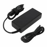 BattPit: New Replacement Laptop AC Adapter/Power Supply/Charger for Dell XPS 13 Ultrabook 332-1827 44PV8 PA-1450-66D1 RFRWK (19V 4.74A 90W)