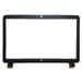 HP Pavilion 15-AC LCD Front Bezel AP1EM000200