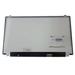 Acer Aspire A715-71 A715-72 E5-571 V3-574 VX5-591G Chromebook C910 CB5-571 Nitro 5 AN515-51 Predator G9-591 G9-592 G9-593 Led Lcd Screen 15.6 FHD